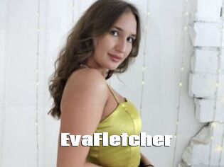 EvaFletcher