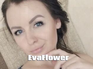 EvaFlower