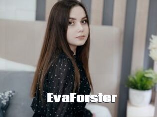 EvaForster