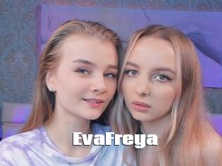 EvaFreya