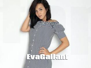 EvaGallant