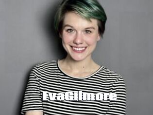 EvaGilmore
