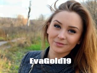 EvaGold19