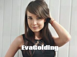 EvaGolding
