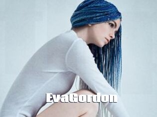 EvaGordon