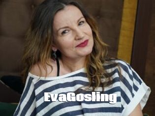 EvaGosling