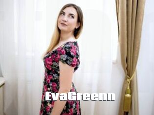 EvaGreenn