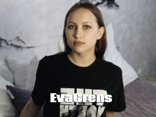 EvaGrens
