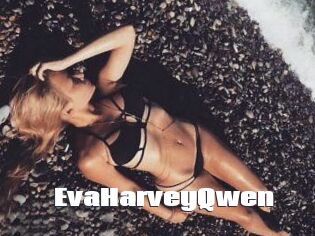 EvaHarveyQwen