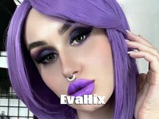 EvaHix