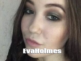 EvaHolmes