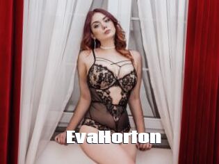 EvaHorton