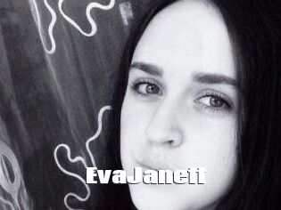 EvaJanett