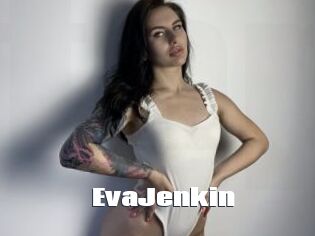 EvaJenkin