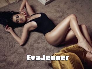 EvaJenner