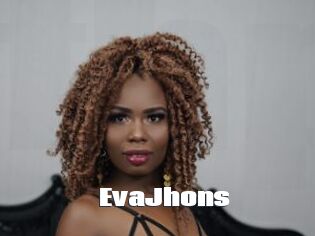 EvaJhons