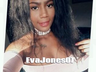 EvaJones07