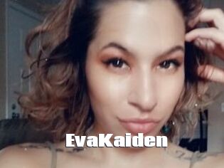 EvaKaiden
