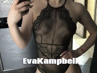 EvaKampbell