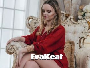 EvaKeat