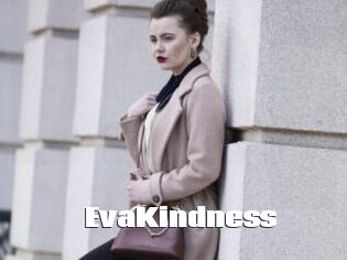 EvaKindness