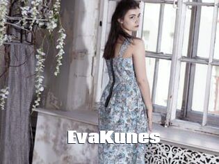 EvaKunes