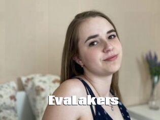 EvaLakers