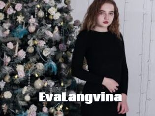 EvaLangvina