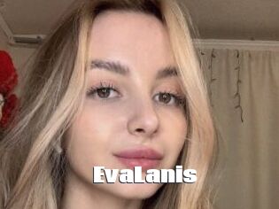 EvaLanis