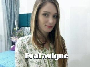 EvaLavigne