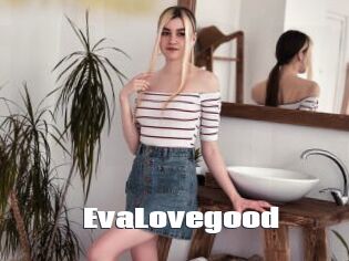 EvaLovegood