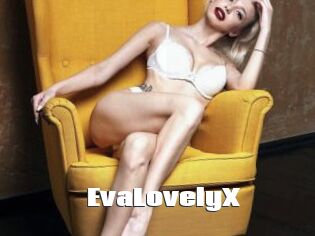 EvaLovelyX