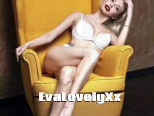 EvaLovelyXx