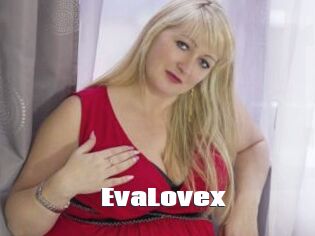 EvaLovex