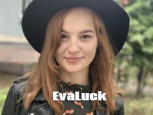 EvaLuck