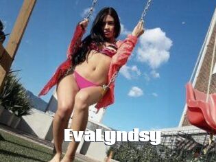 EvaLyndsy