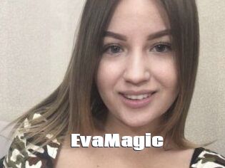 Eva_Magic
