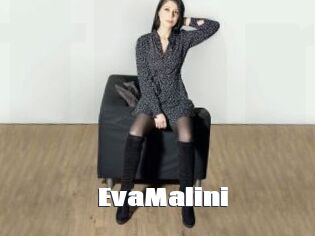 EvaMalini