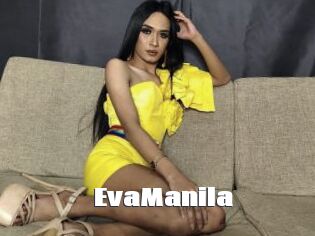 EvaManila