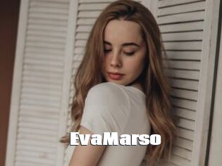EvaMarso The hot porn