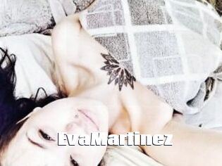 Eva_Martinez