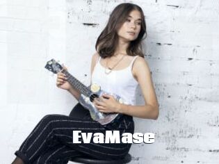 EvaMase