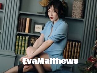 EvaMatthews