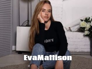 EvaMattison
