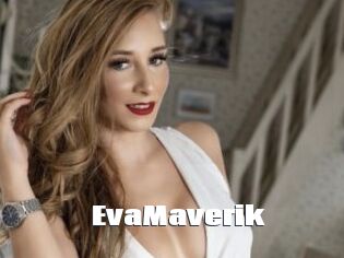 EvaMaverik