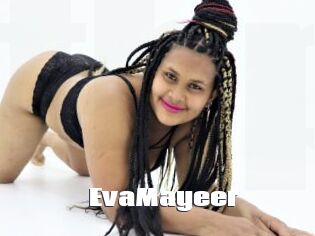 EvaMayeer