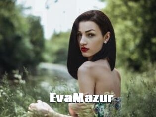 EvaMazur