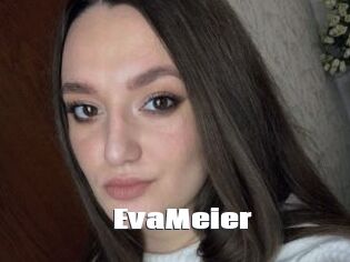 EvaMeier