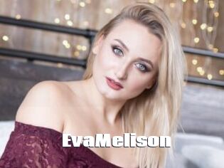 EvaMelison