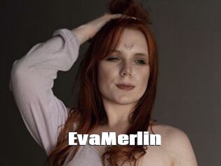 EvaMerlin